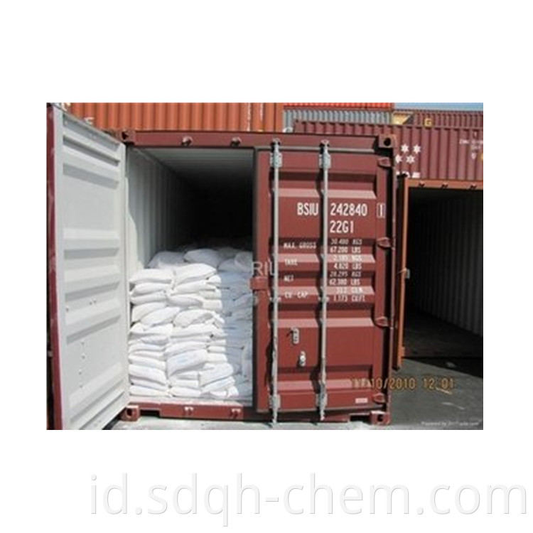 98,5% barium karbonat BaCO3 CAS NO.513-77-9